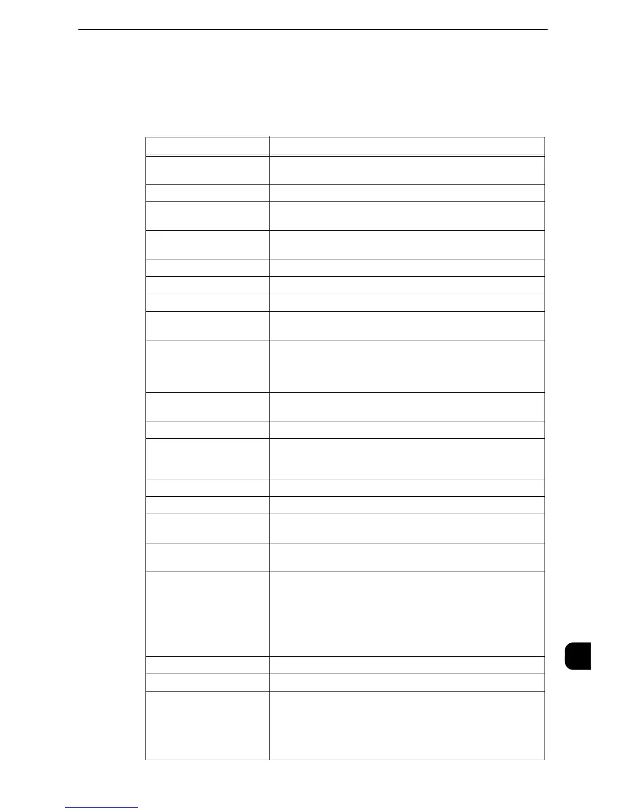 Page #651 background image