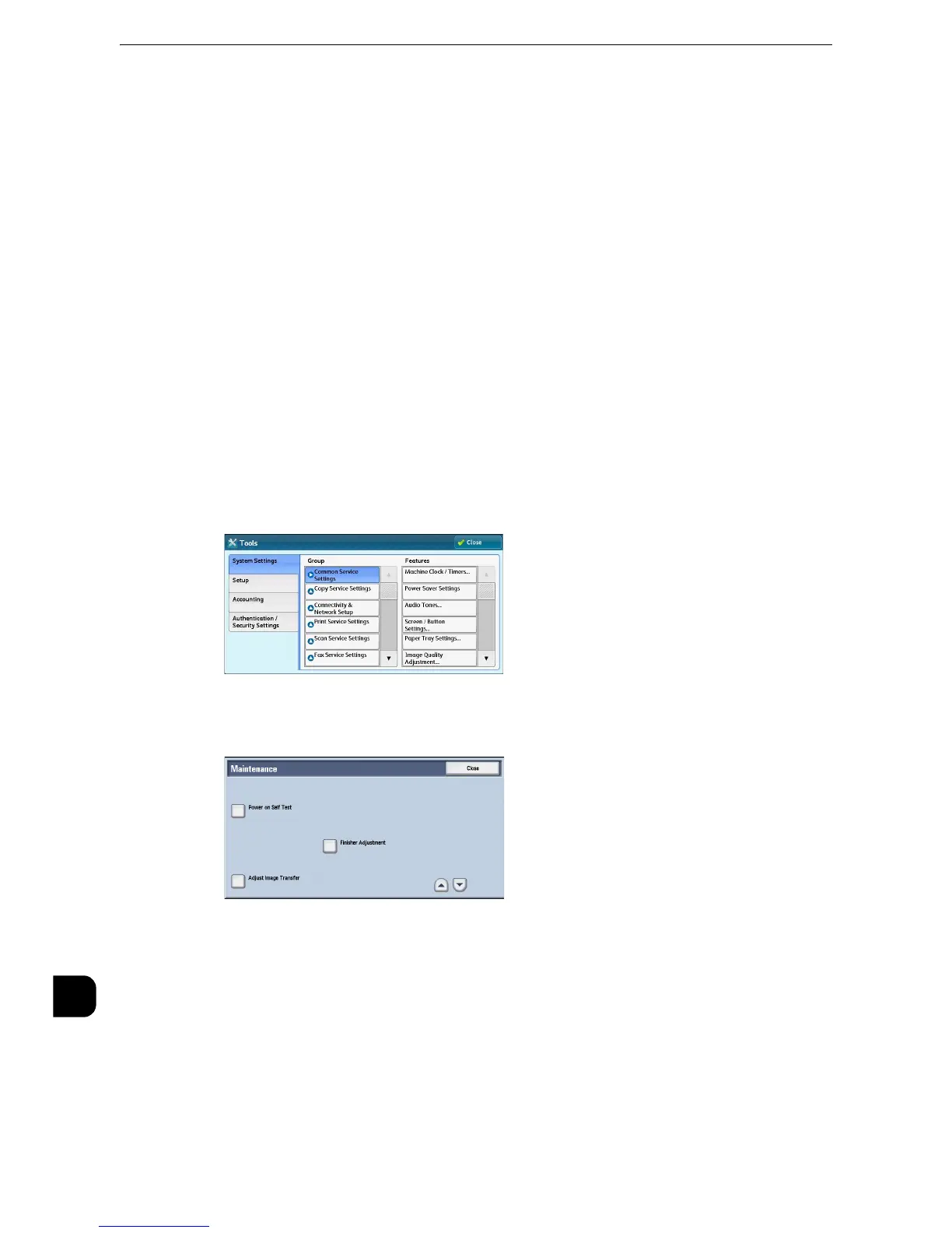 Page #654 background image
