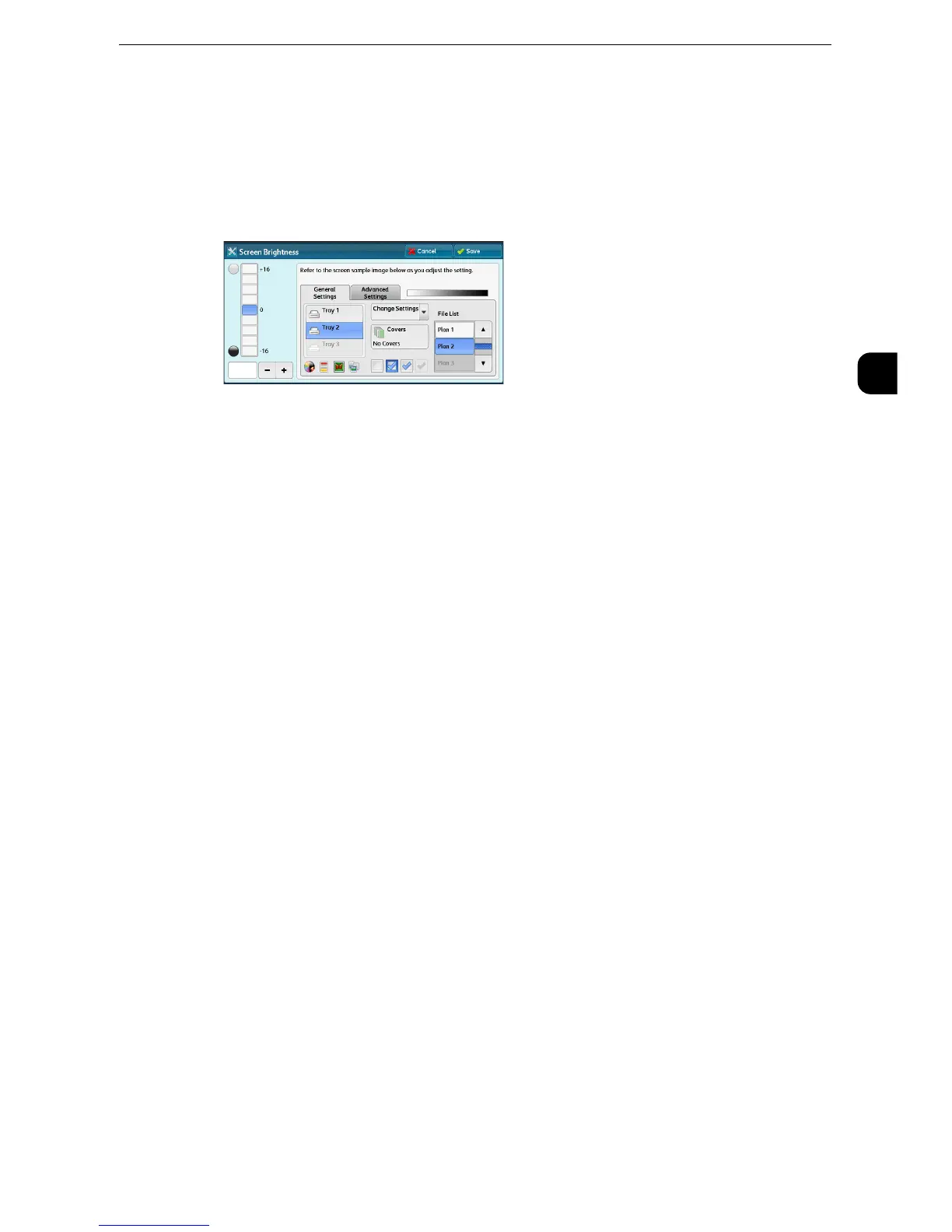 Page #41 background image