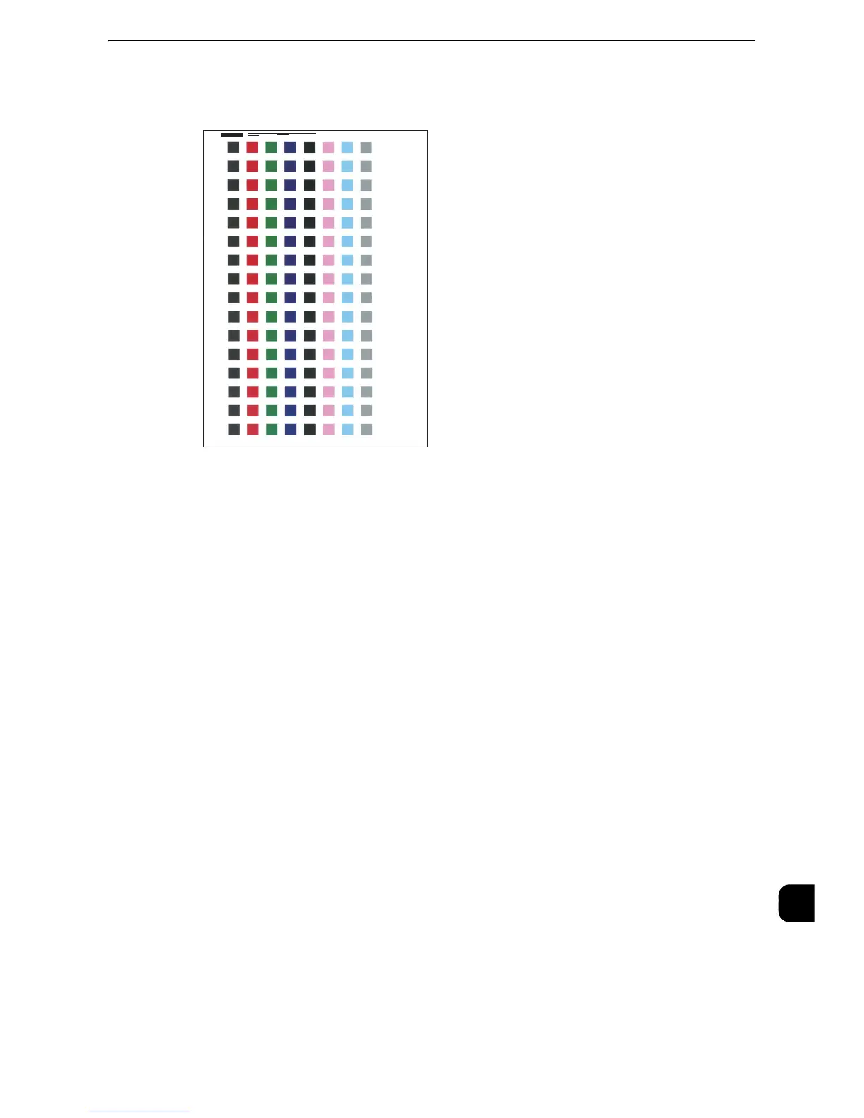 Page #657 background image