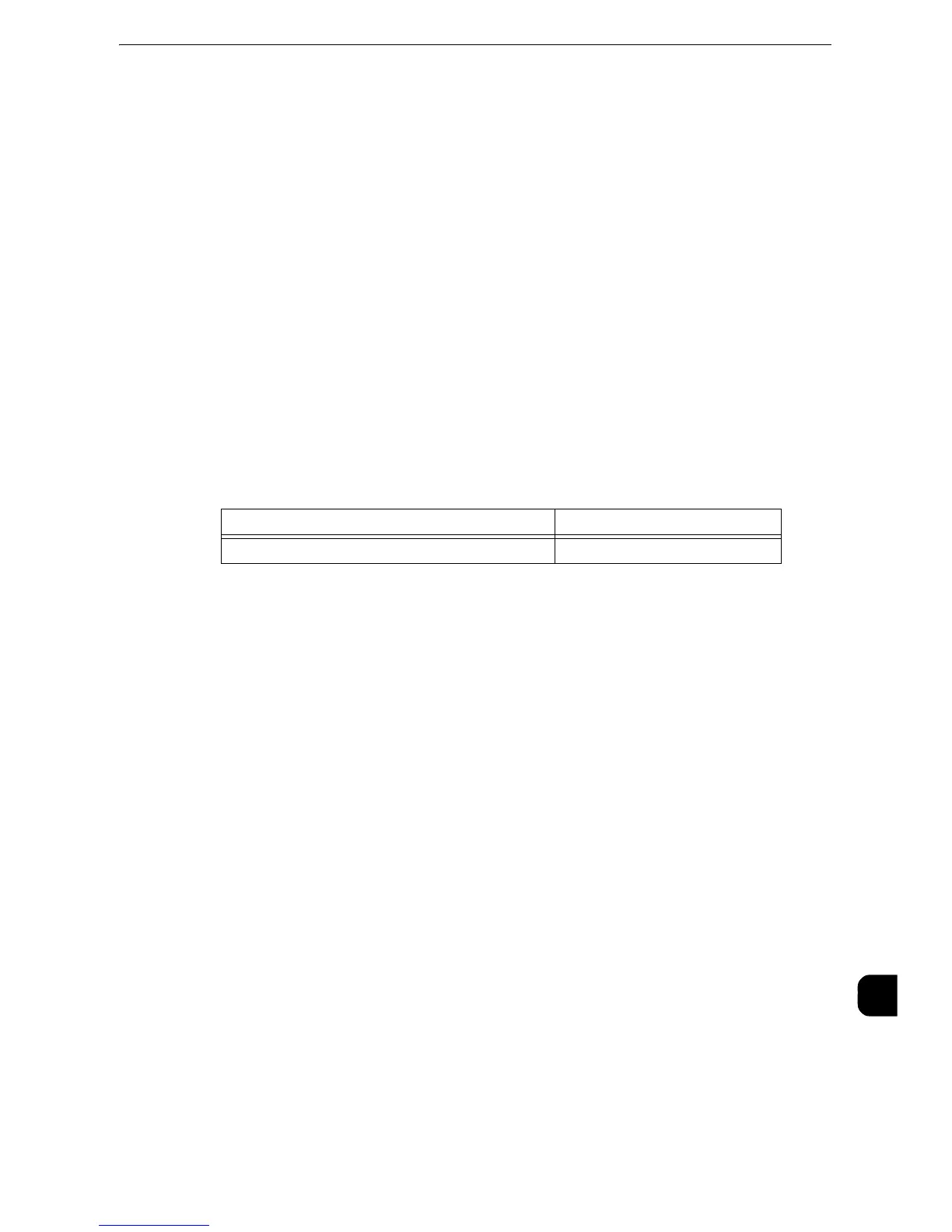 Page #659 background image