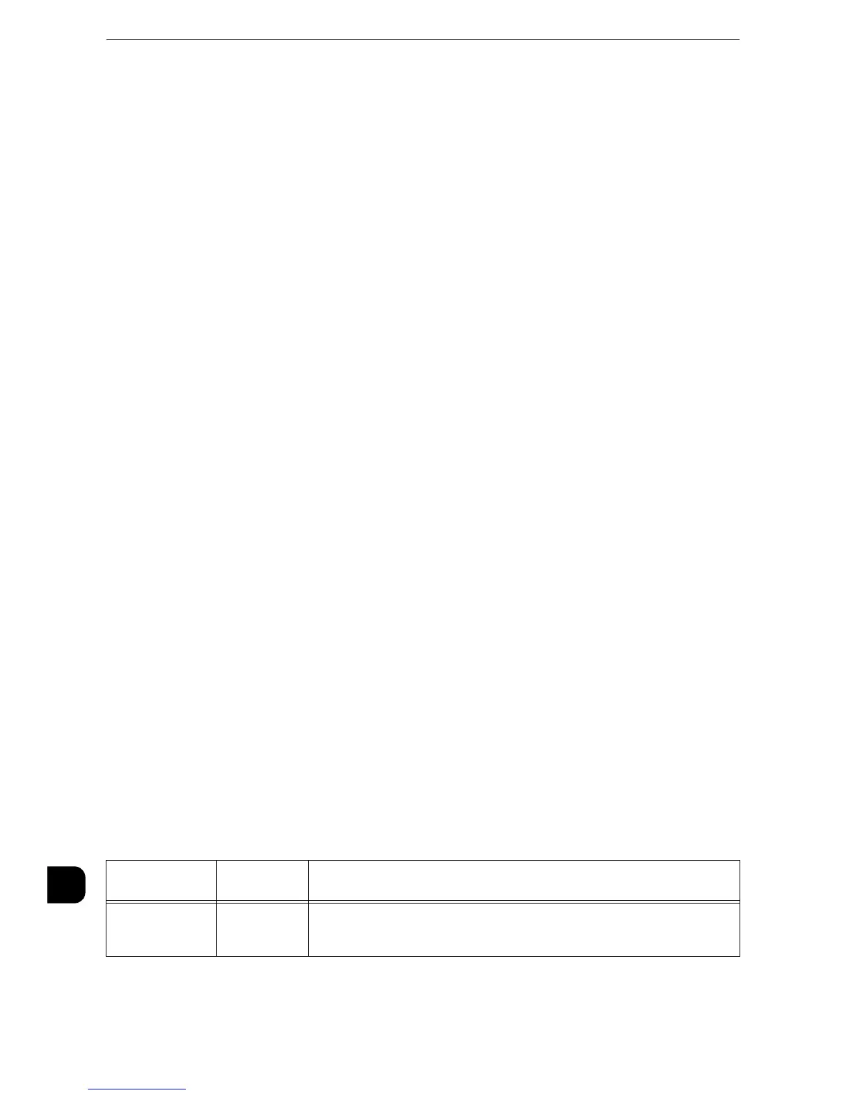 Page #660 background image