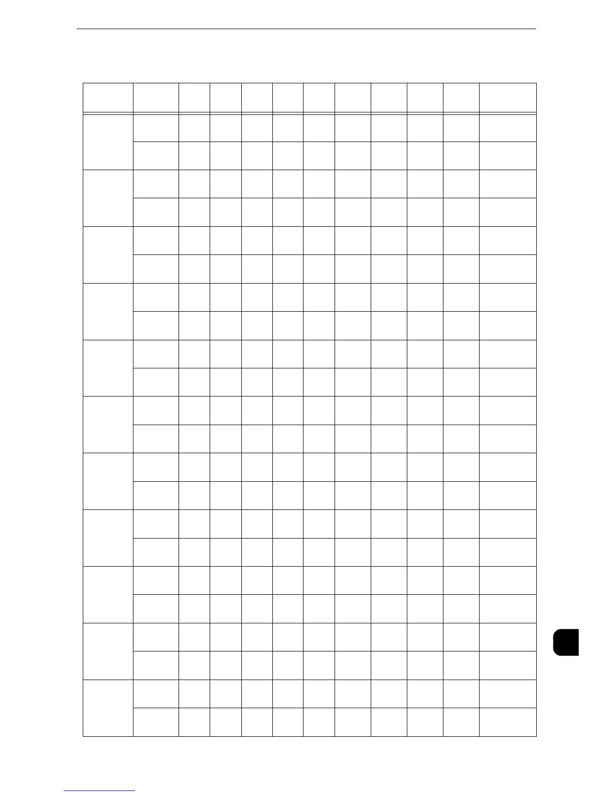 Page #673 background image