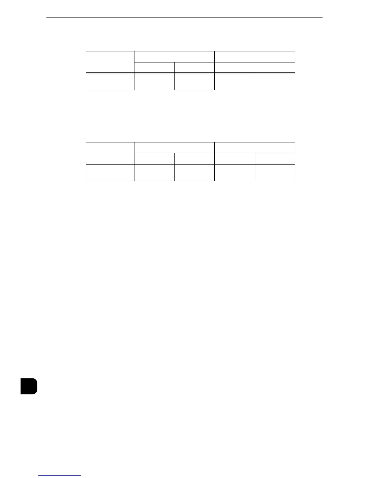 Page #676 background image