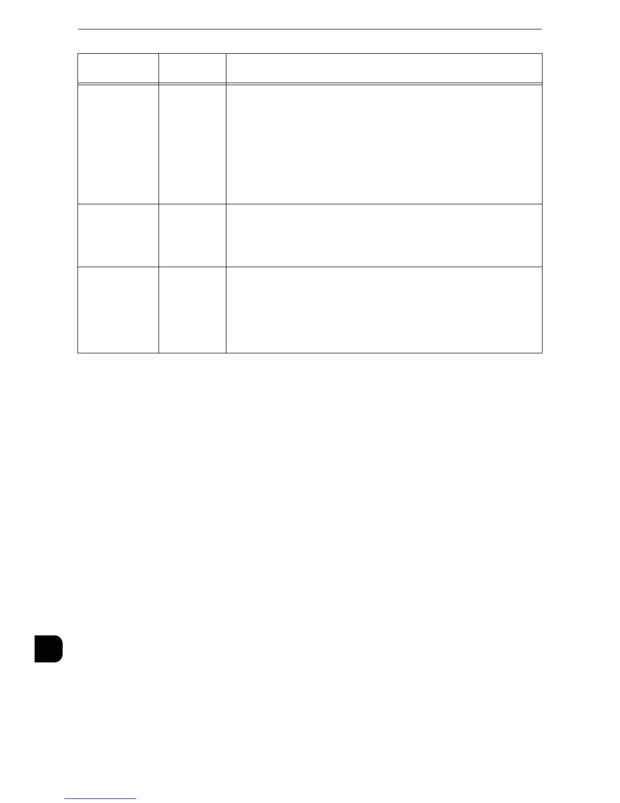 Page #680 background image