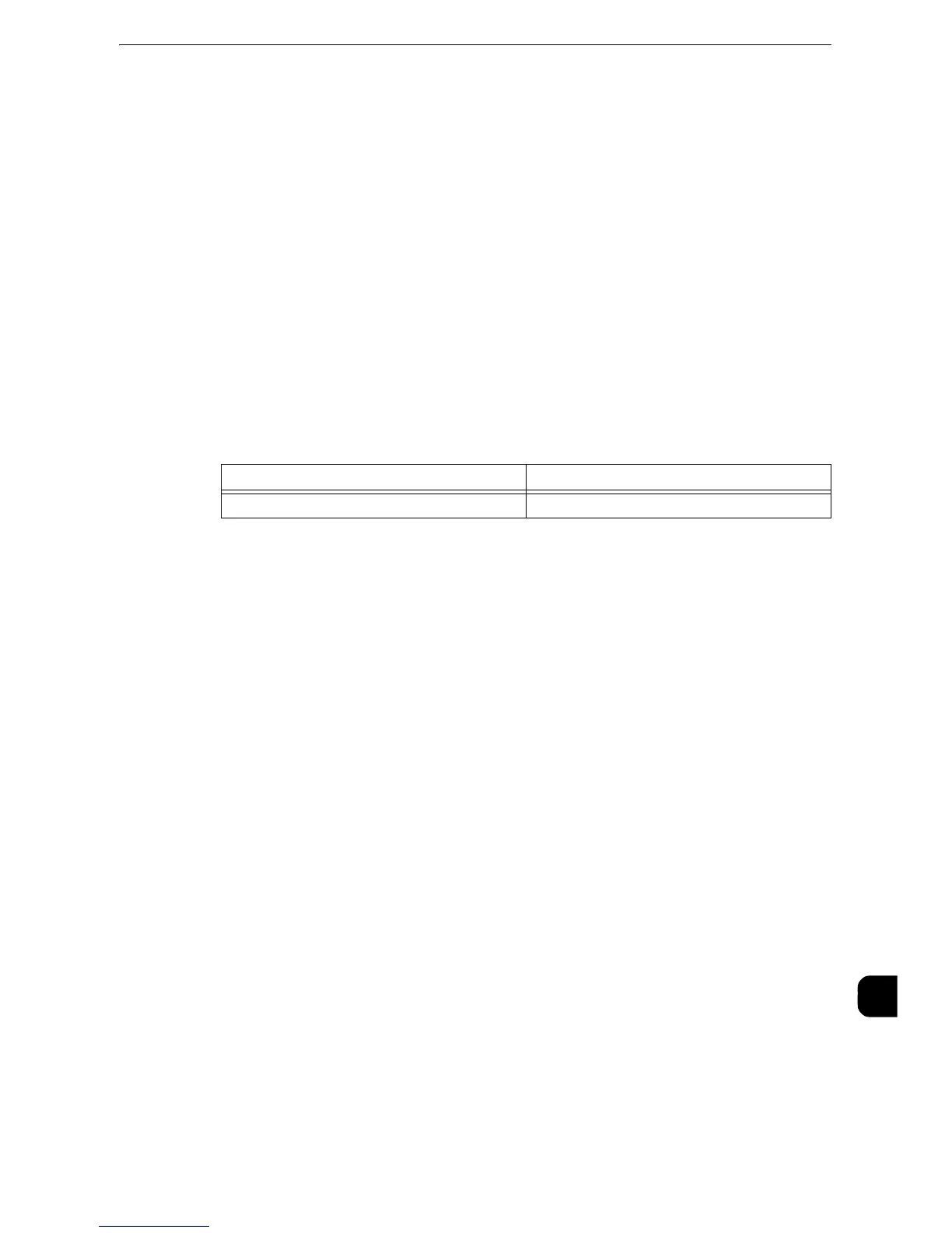 Page #681 background image