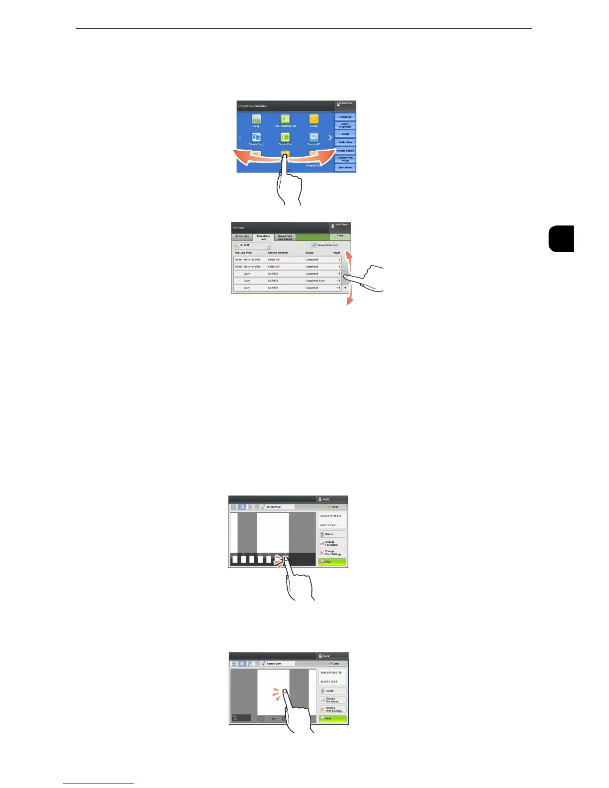Page #43 background image