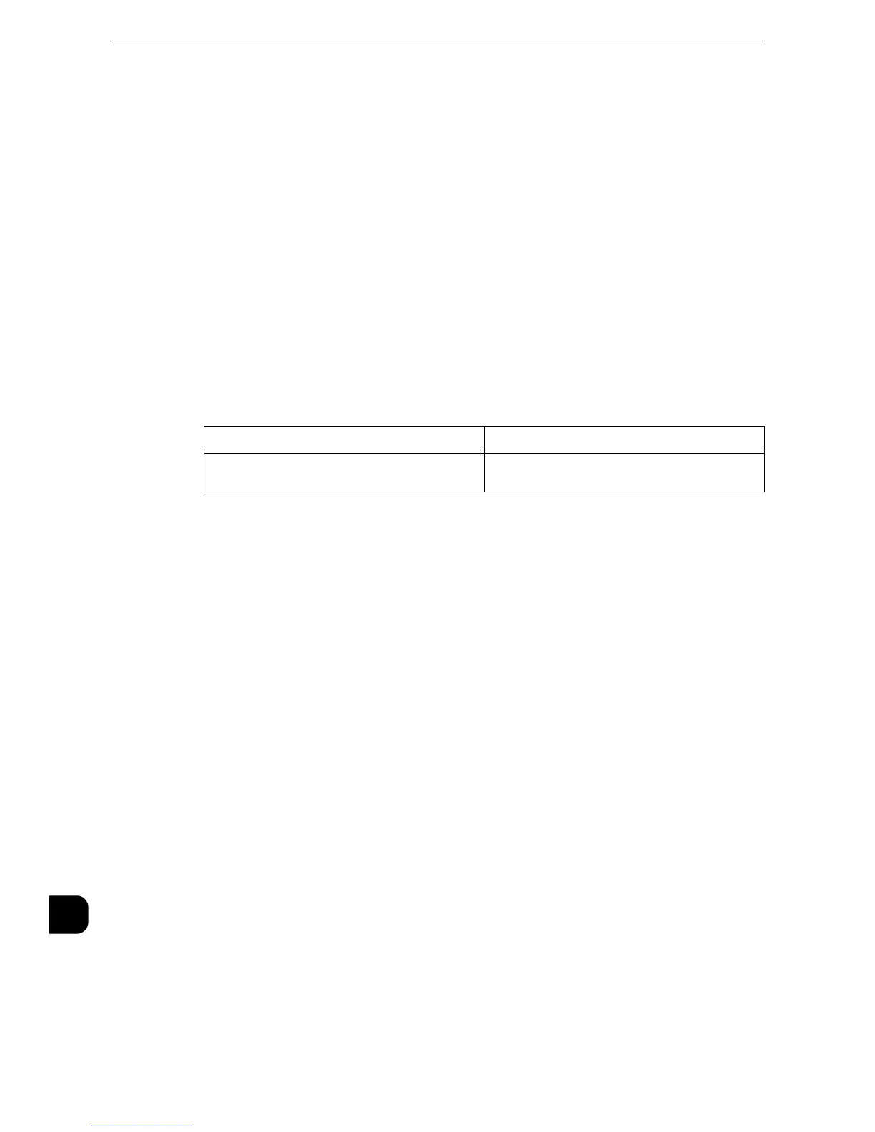 Page #688 background image