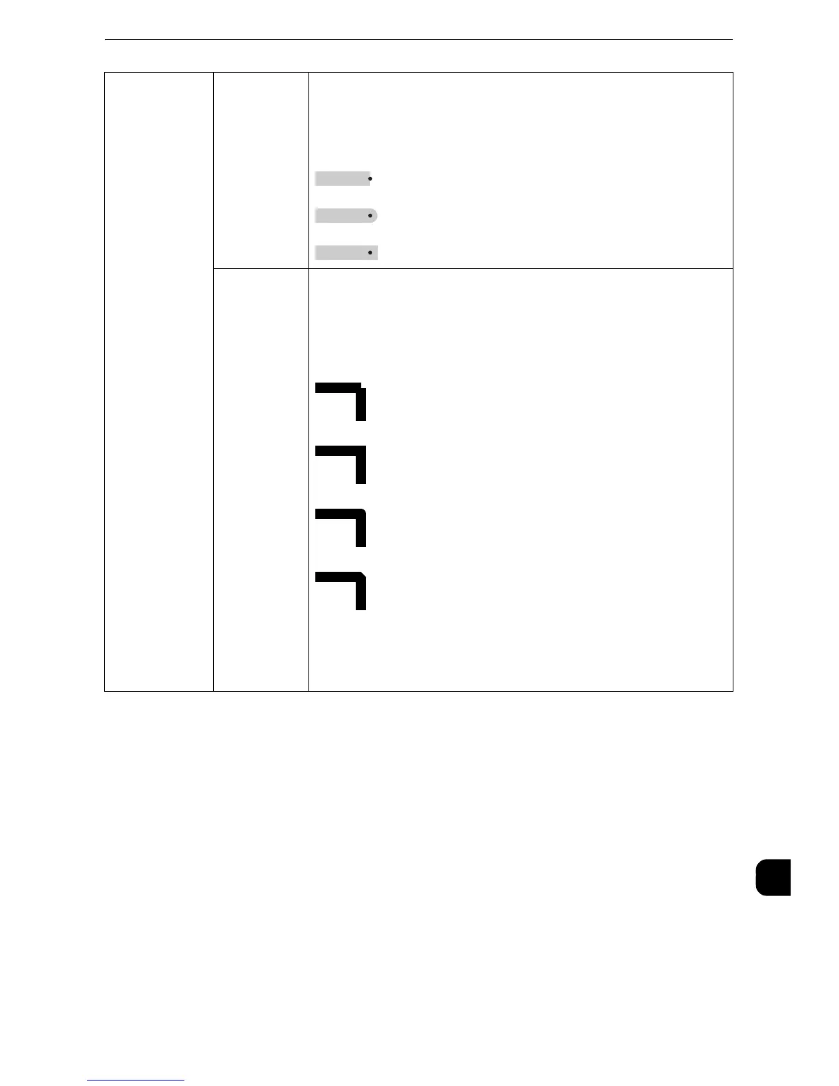 Page #695 background image