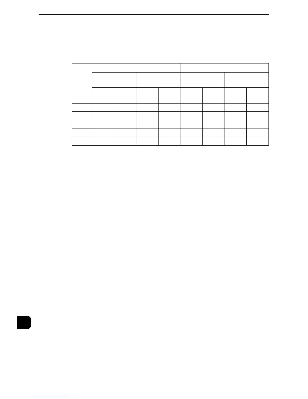 Page #704 background image