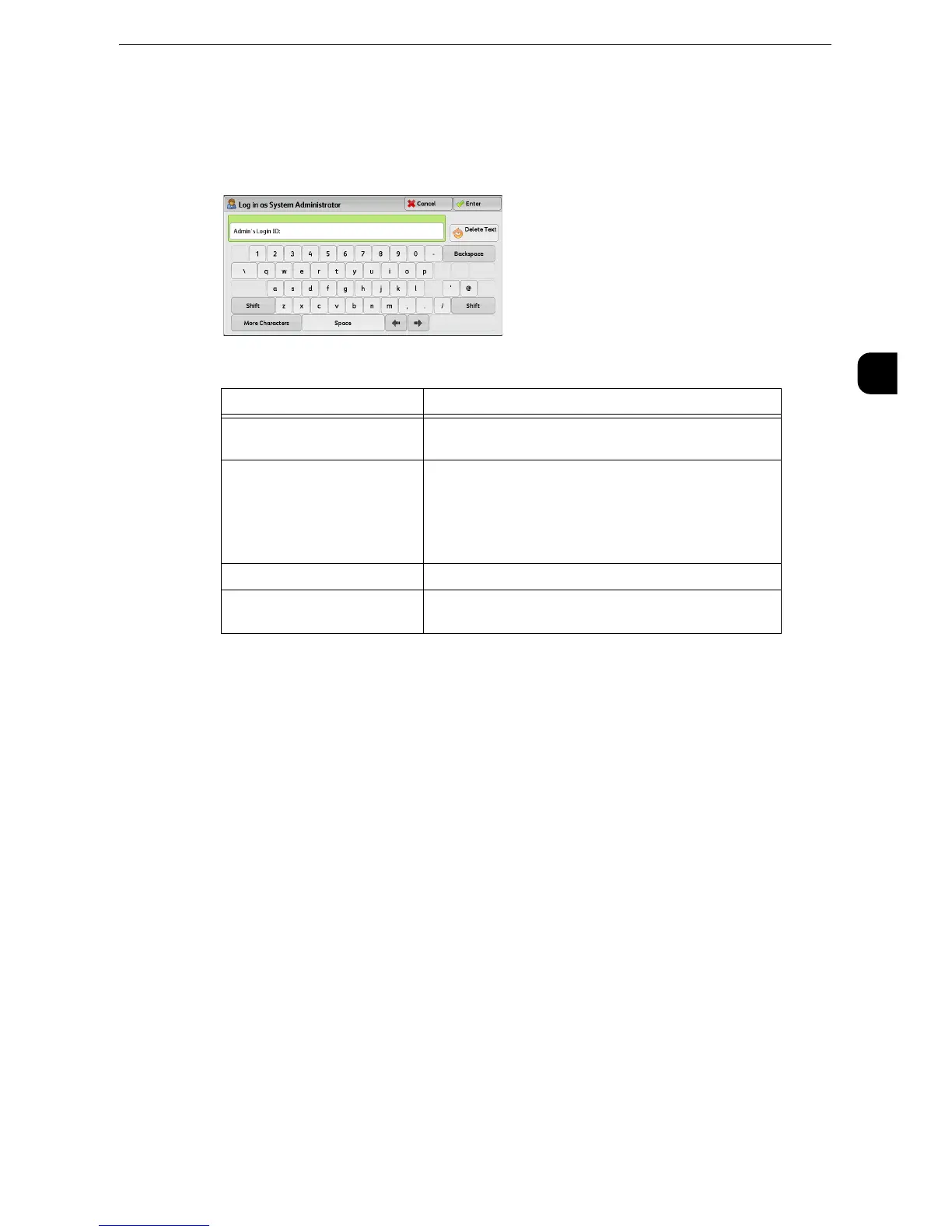 Page #45 background image