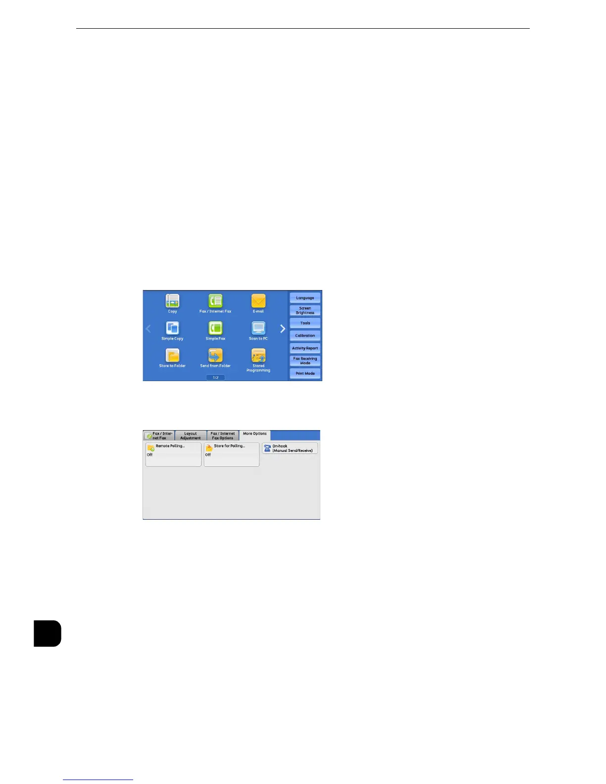 Page #744 background image