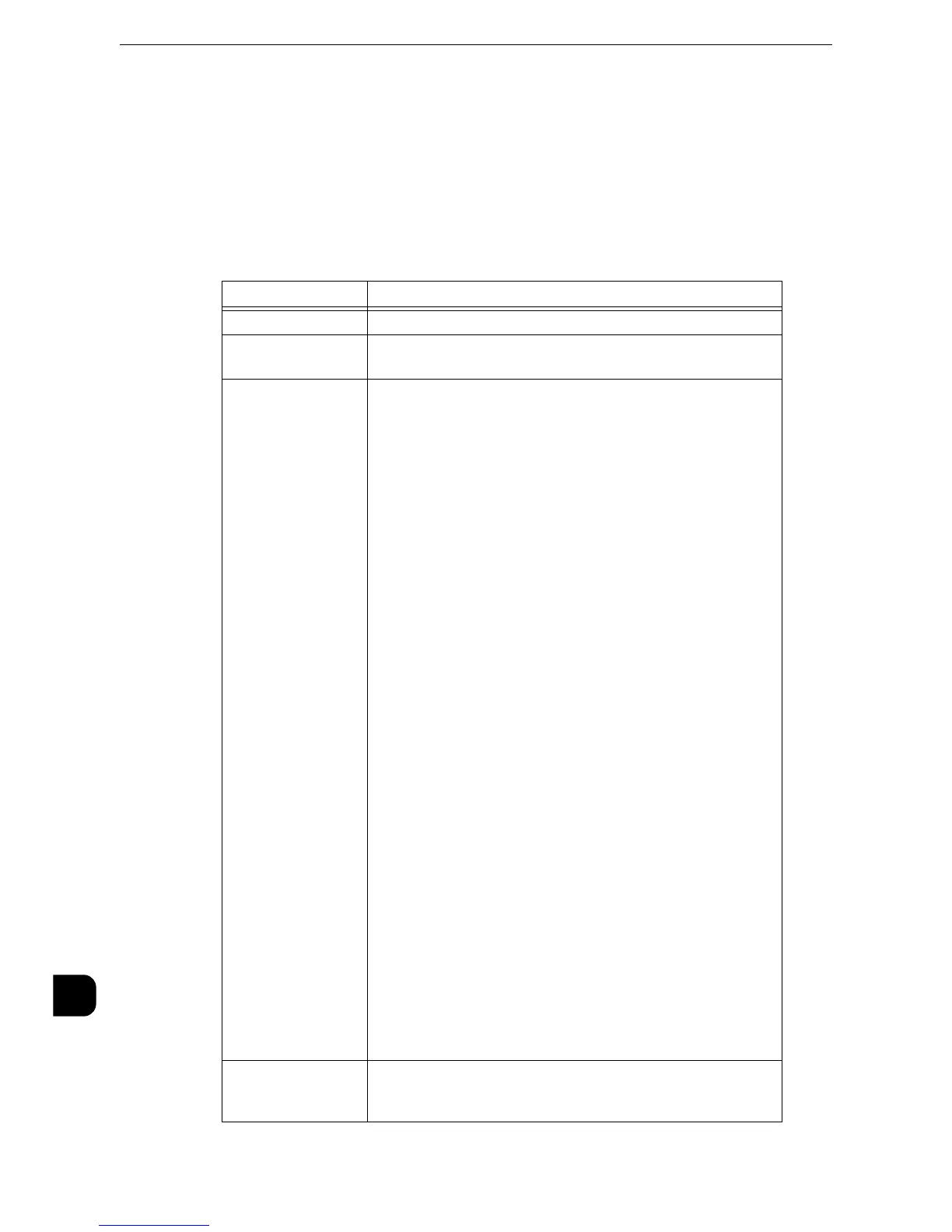 Page #746 background image