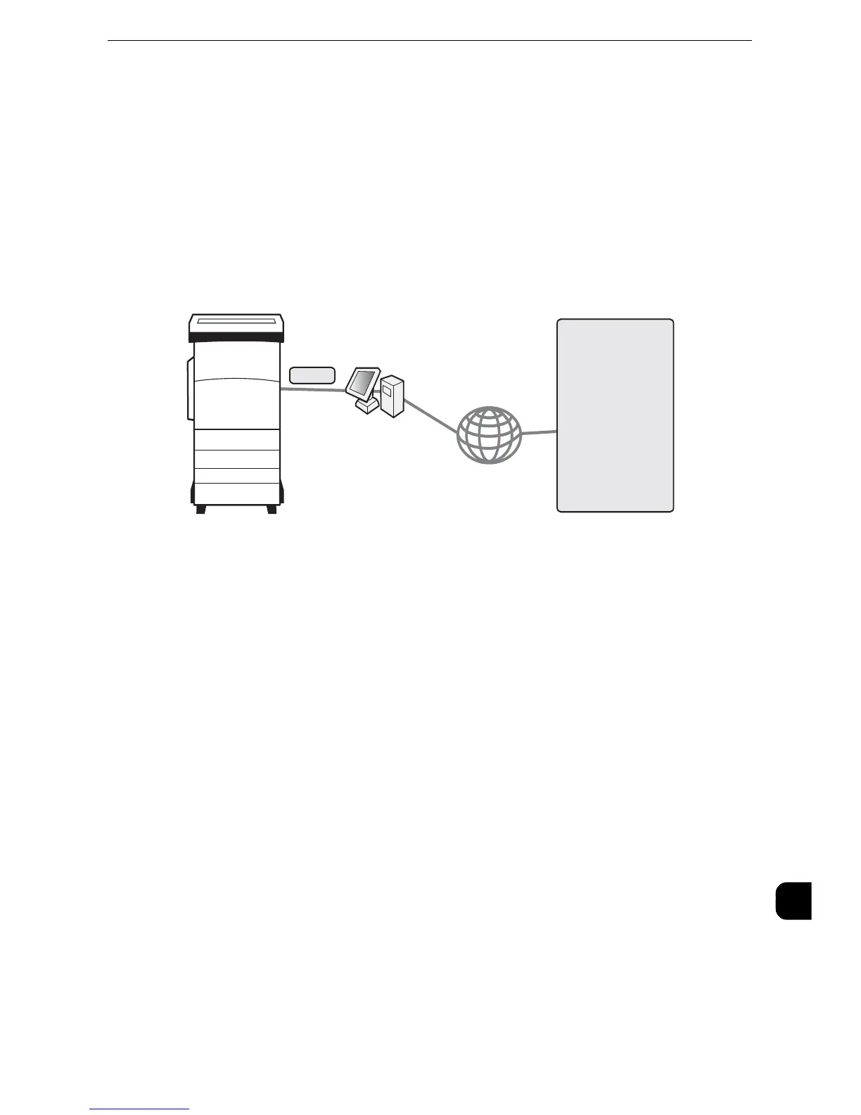 Page #749 background image