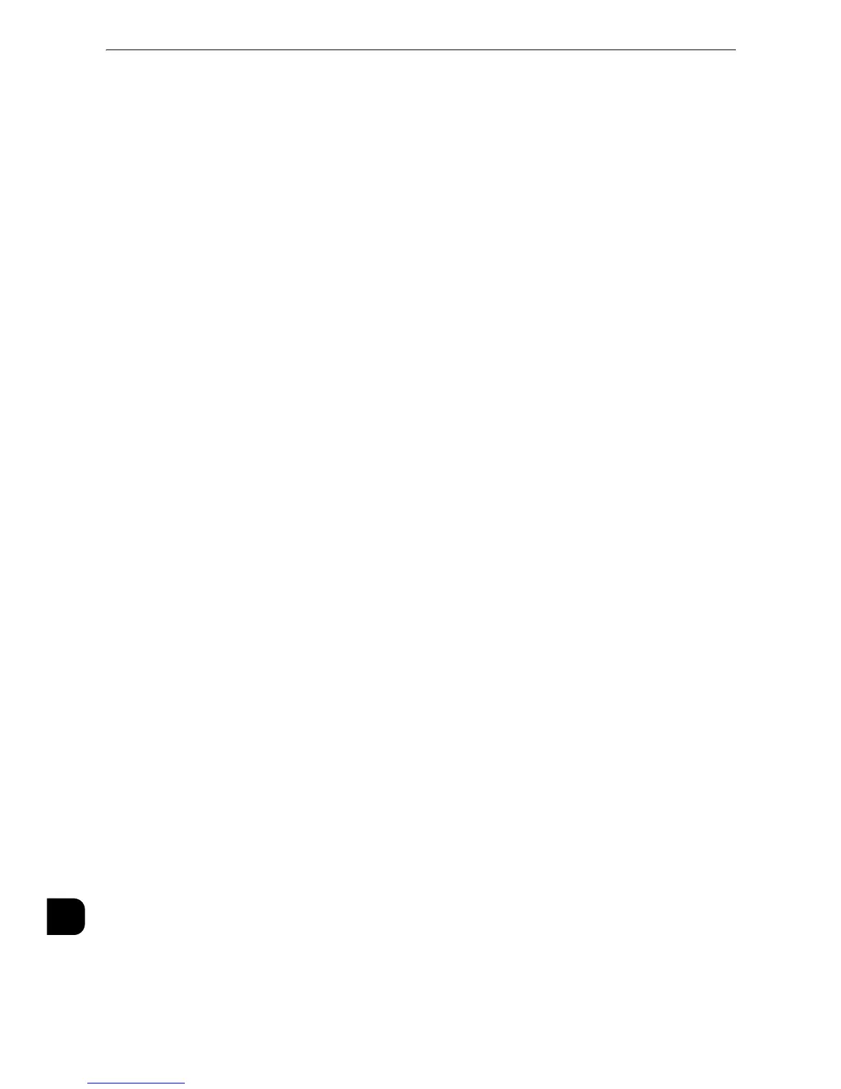 Page #758 background image