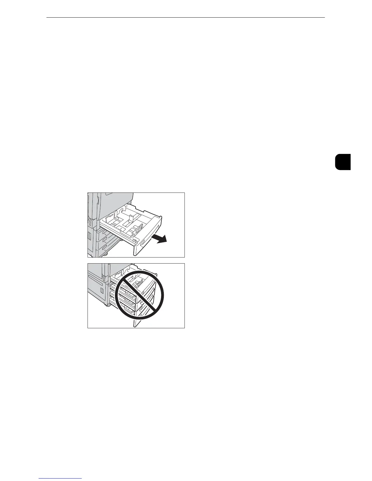 Page #67 background image