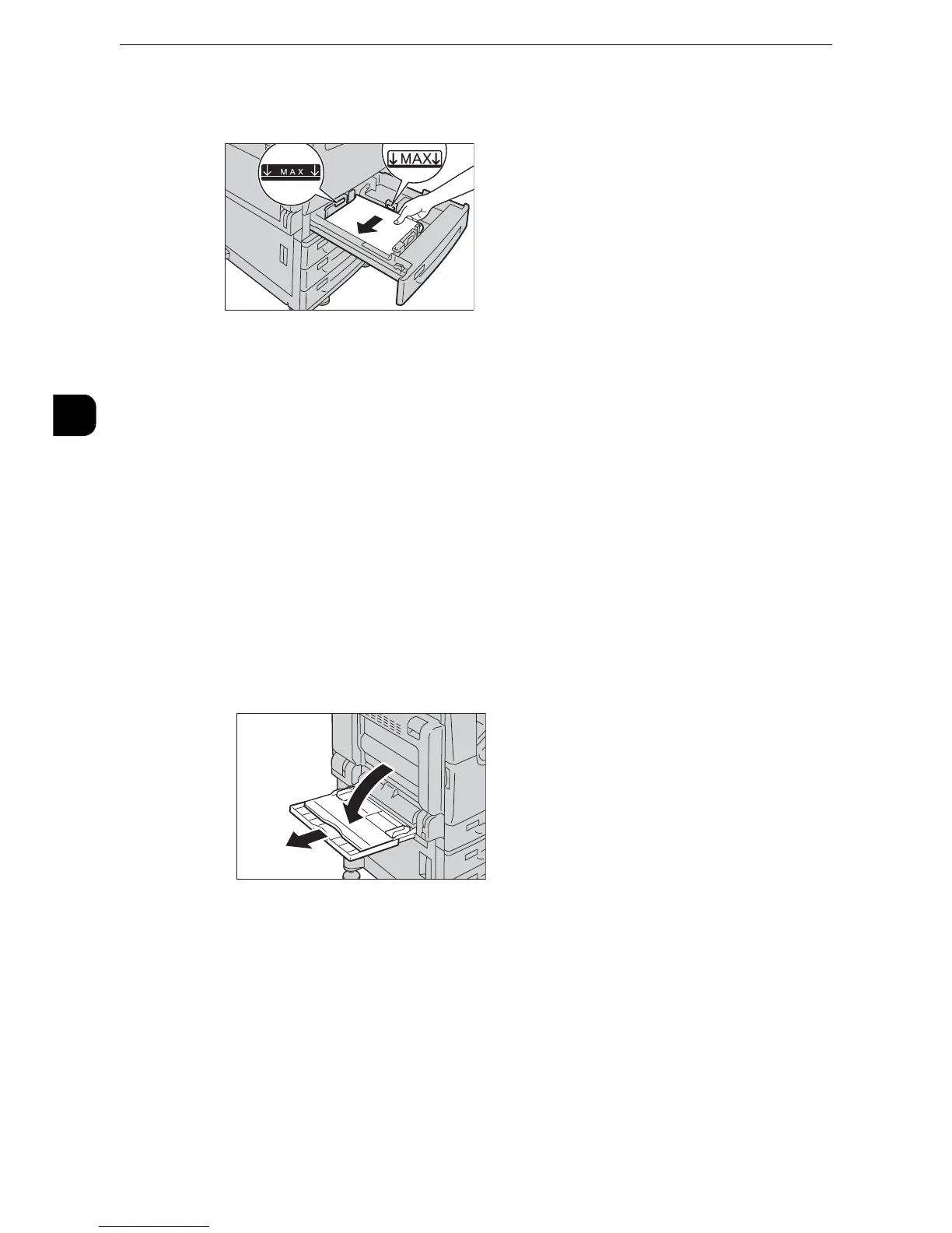 Page #68 background image
