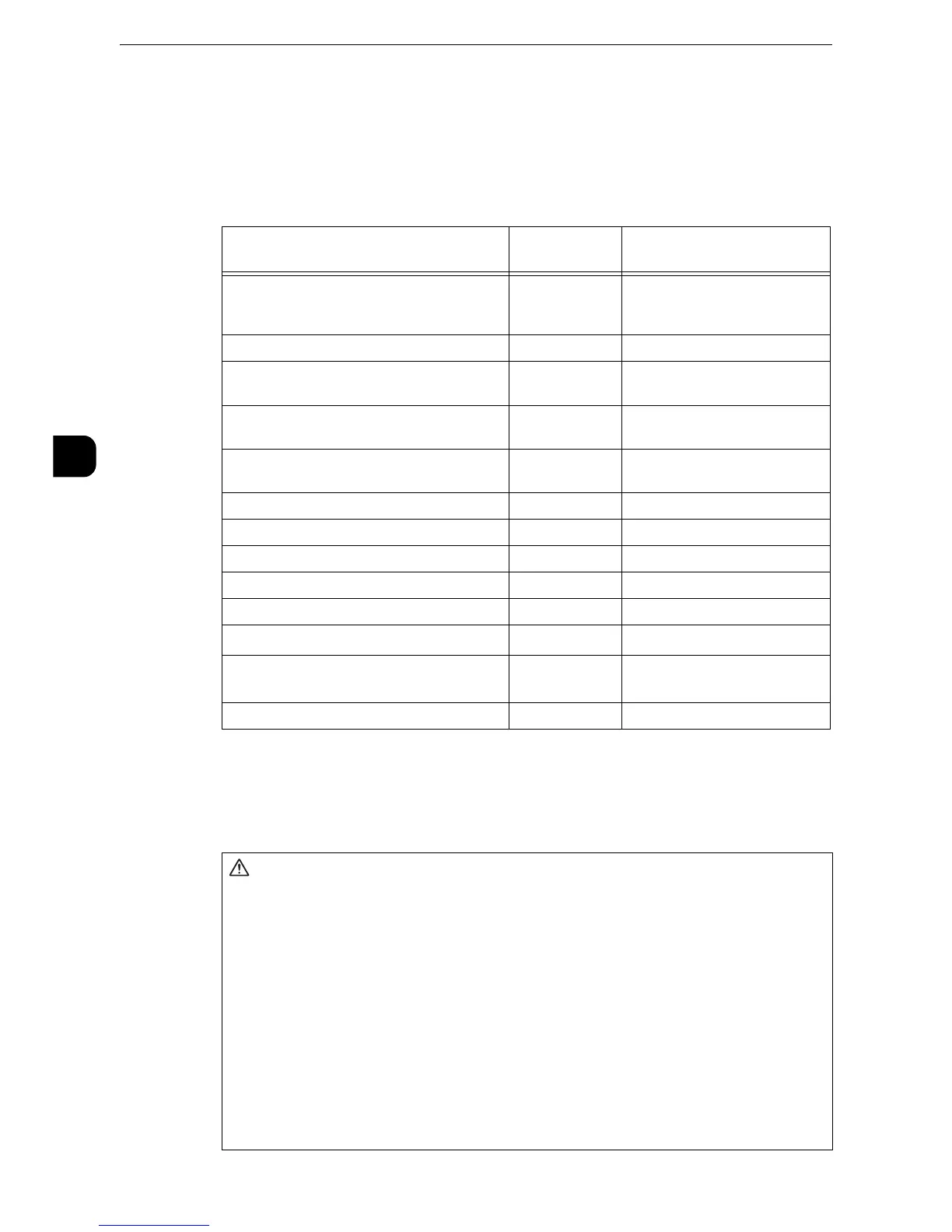 Page #78 background image