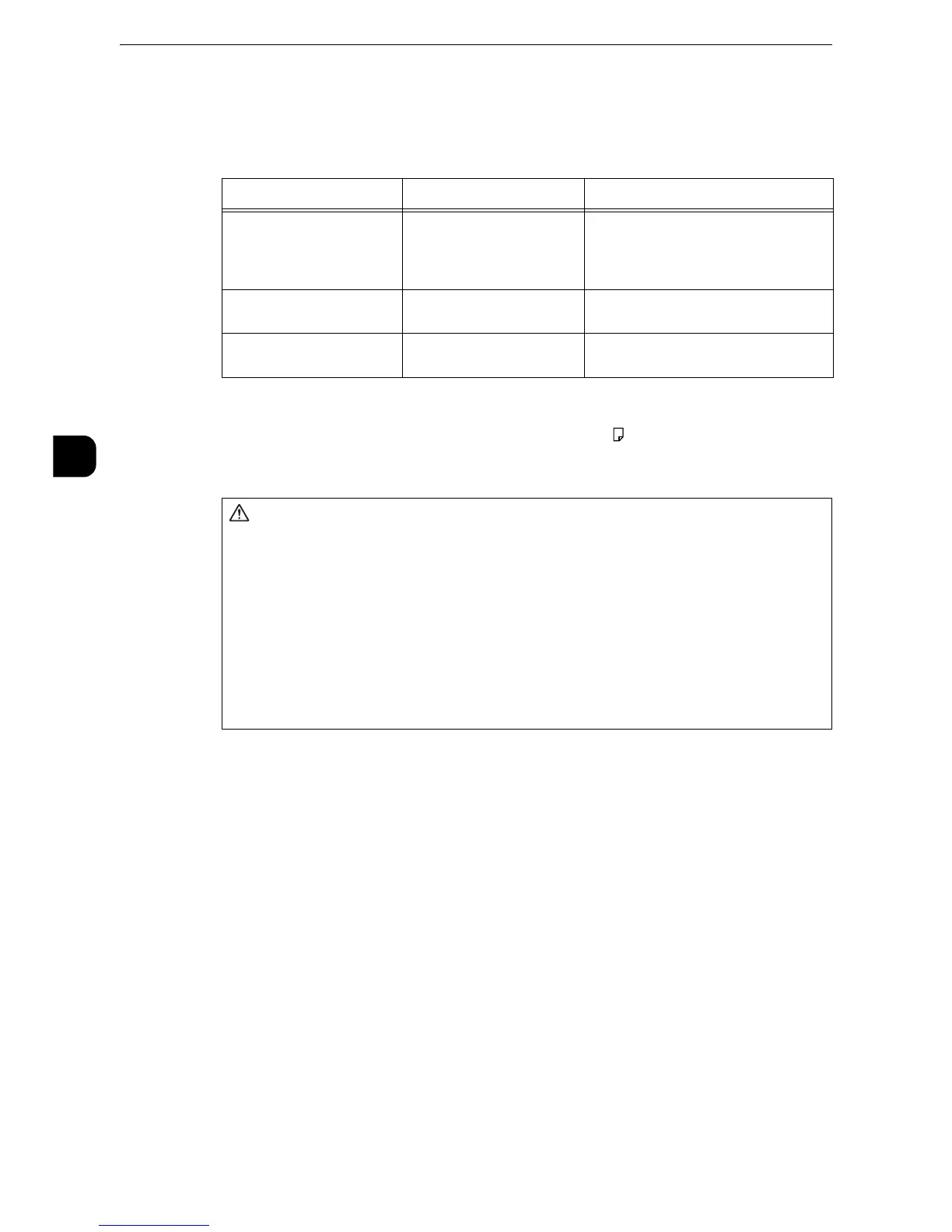 Page #80 background image