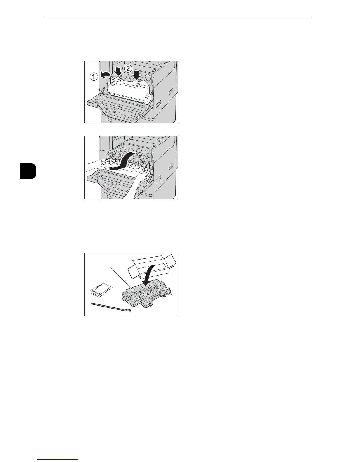 Page #84 background image