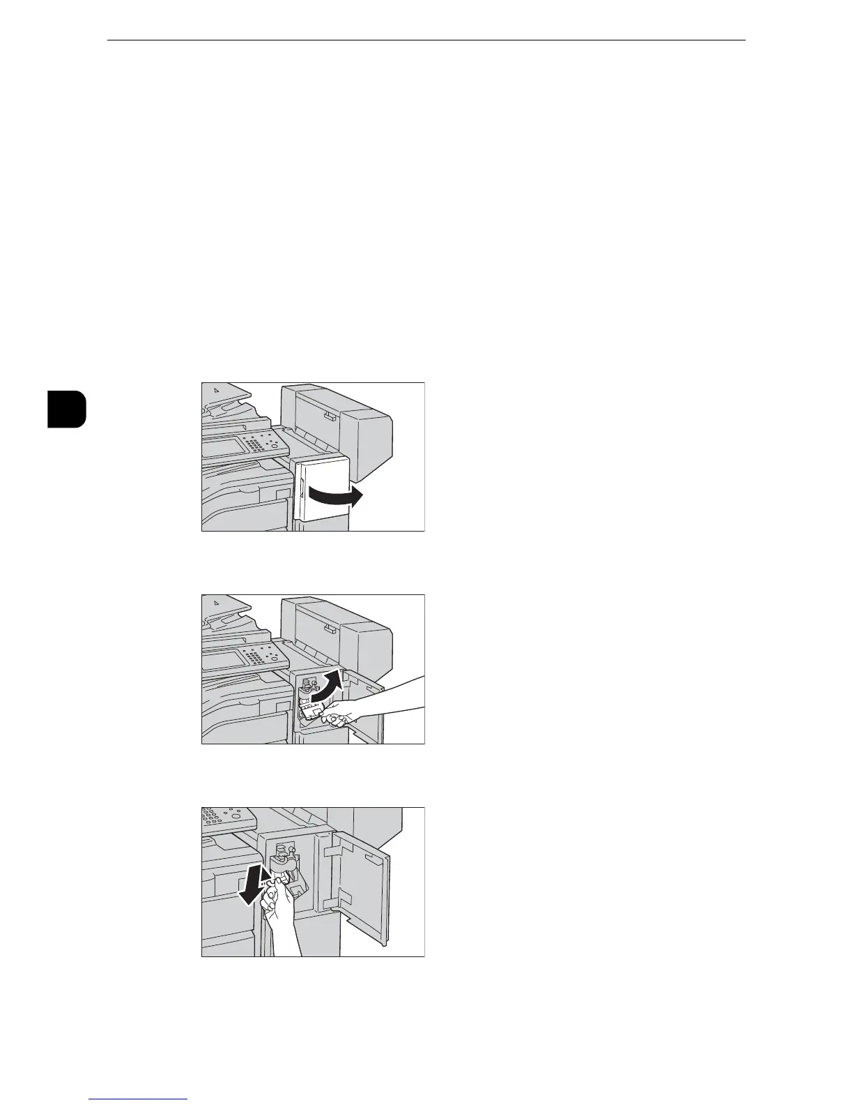 Page #90 background image