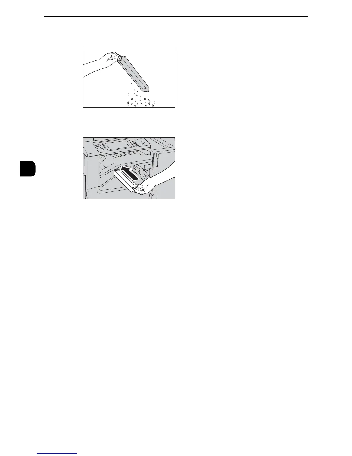 Page #94 background image