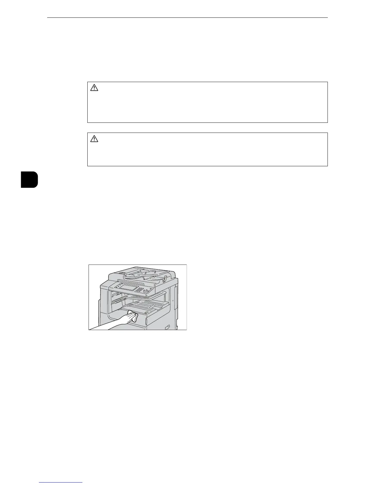 Page #96 background image
