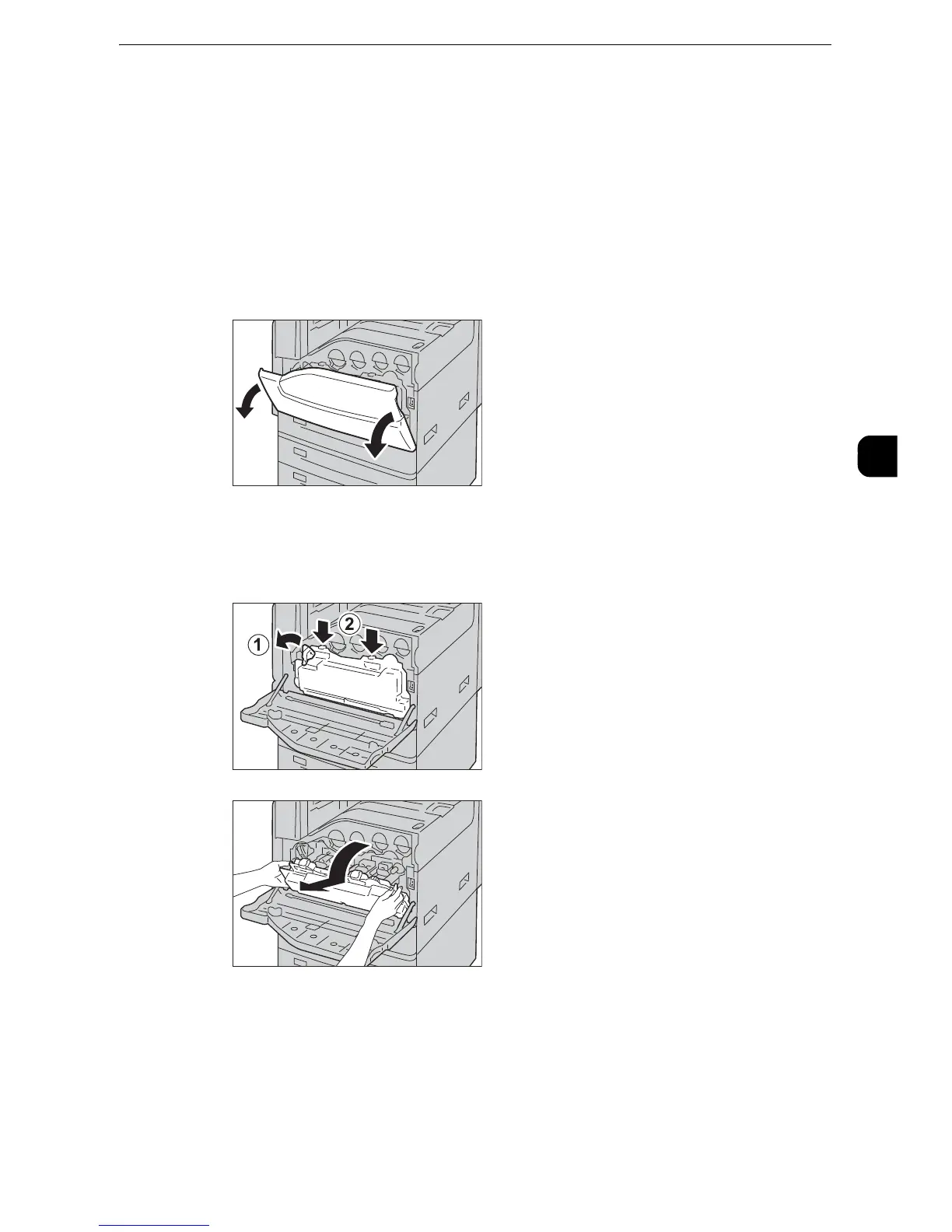 Page #97 background image