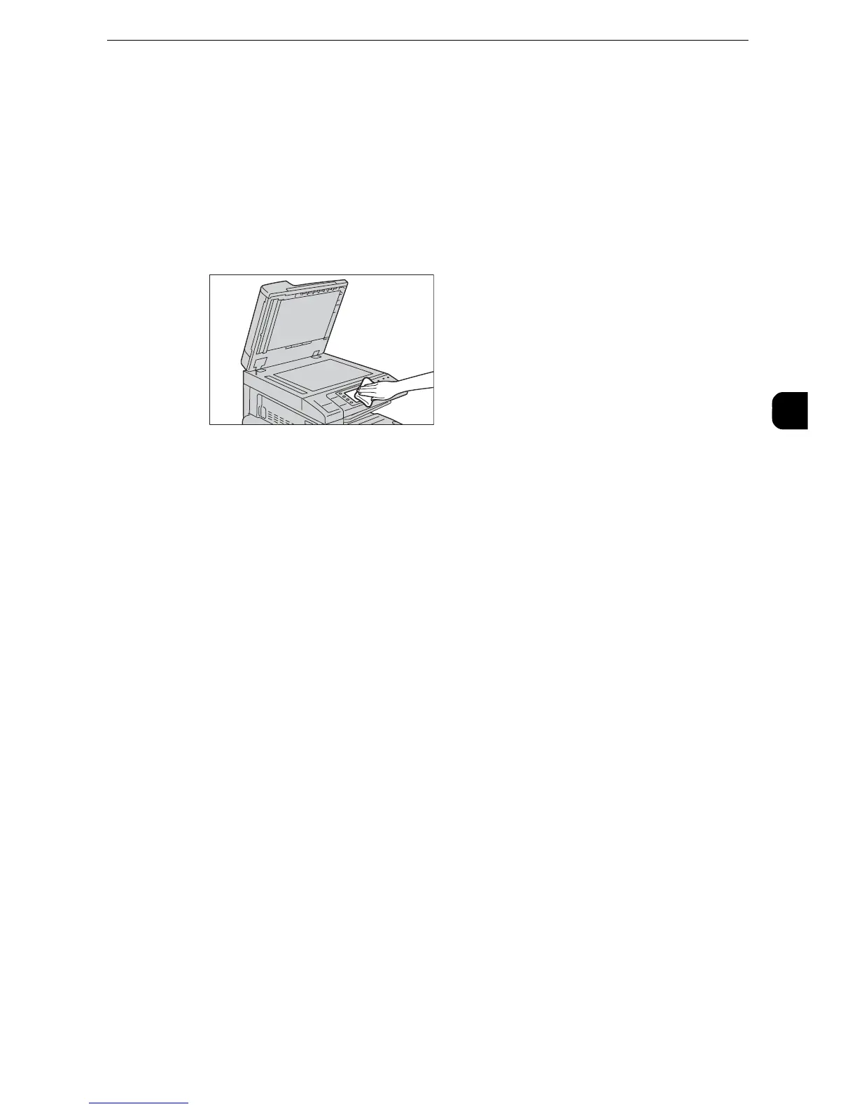 Page #99 background image
