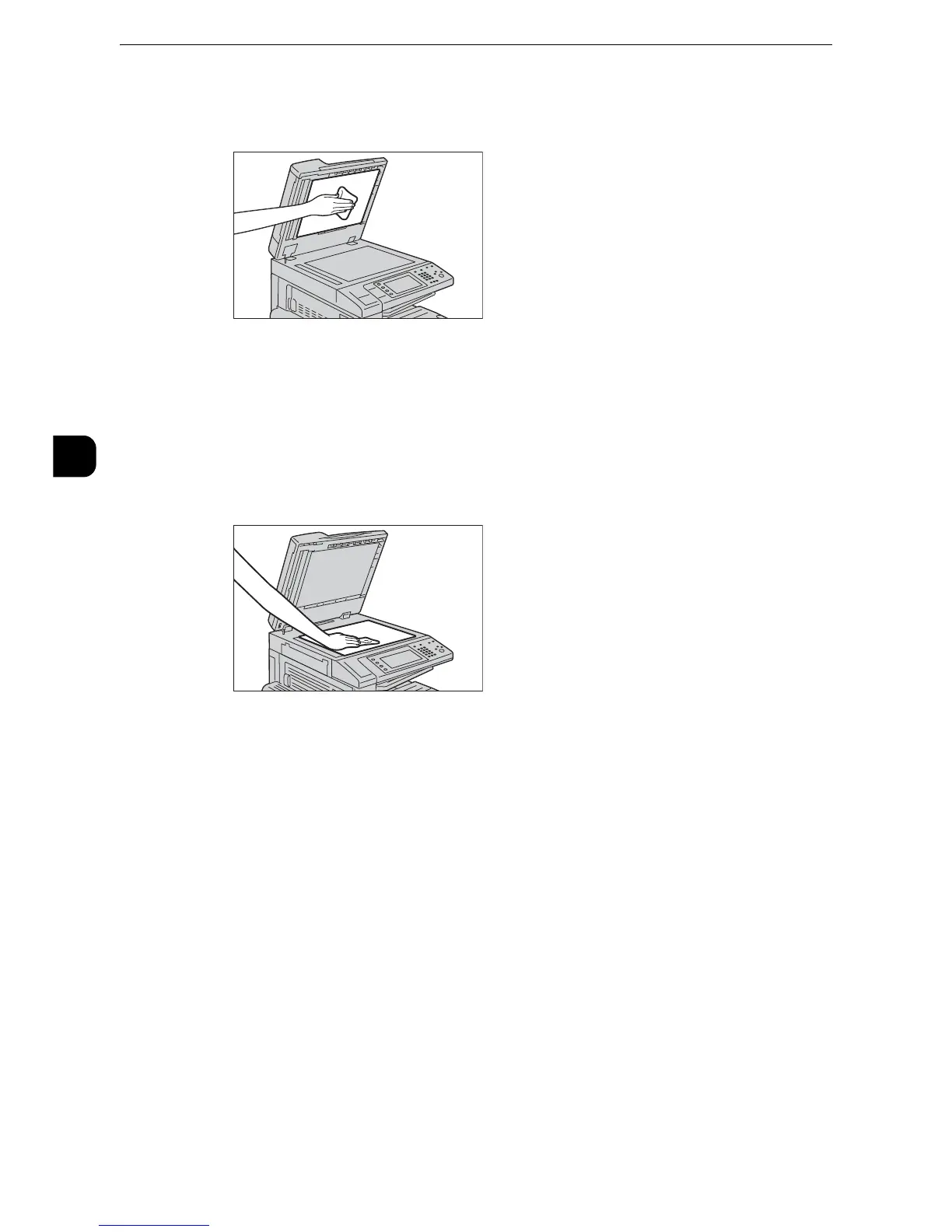 Page #100 background image