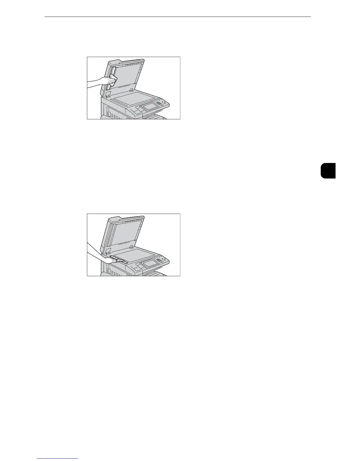 Page #101 background image