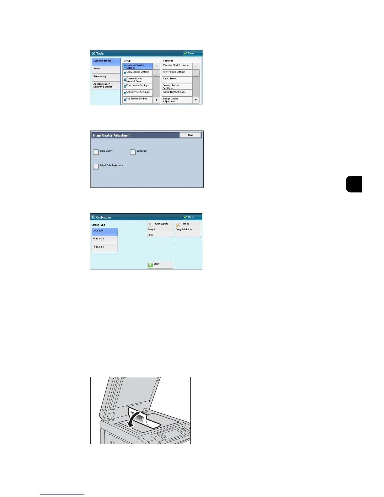 Page #105 background image