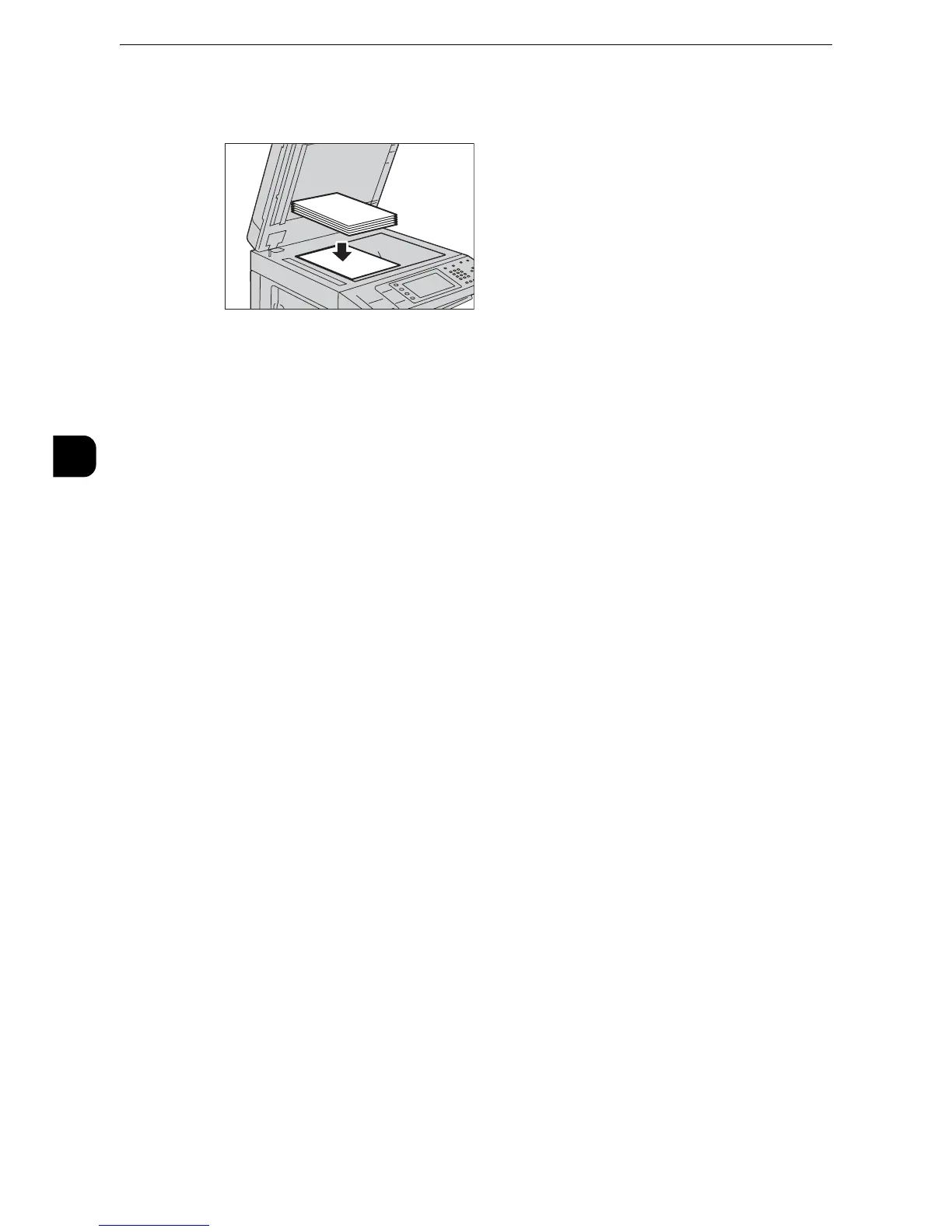 Page #106 background image