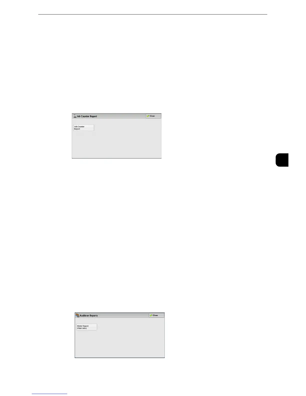 Page #123 background image