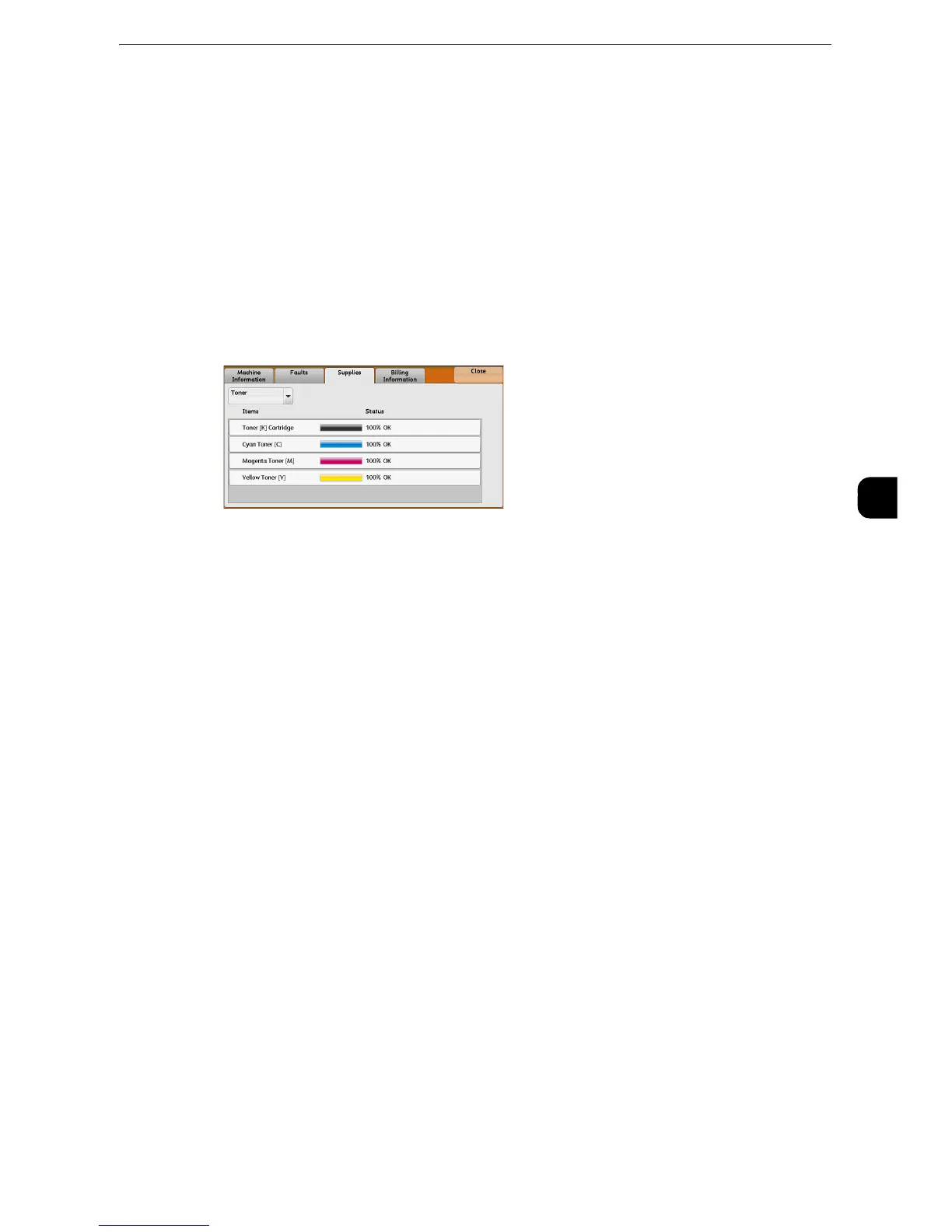 Page #133 background image