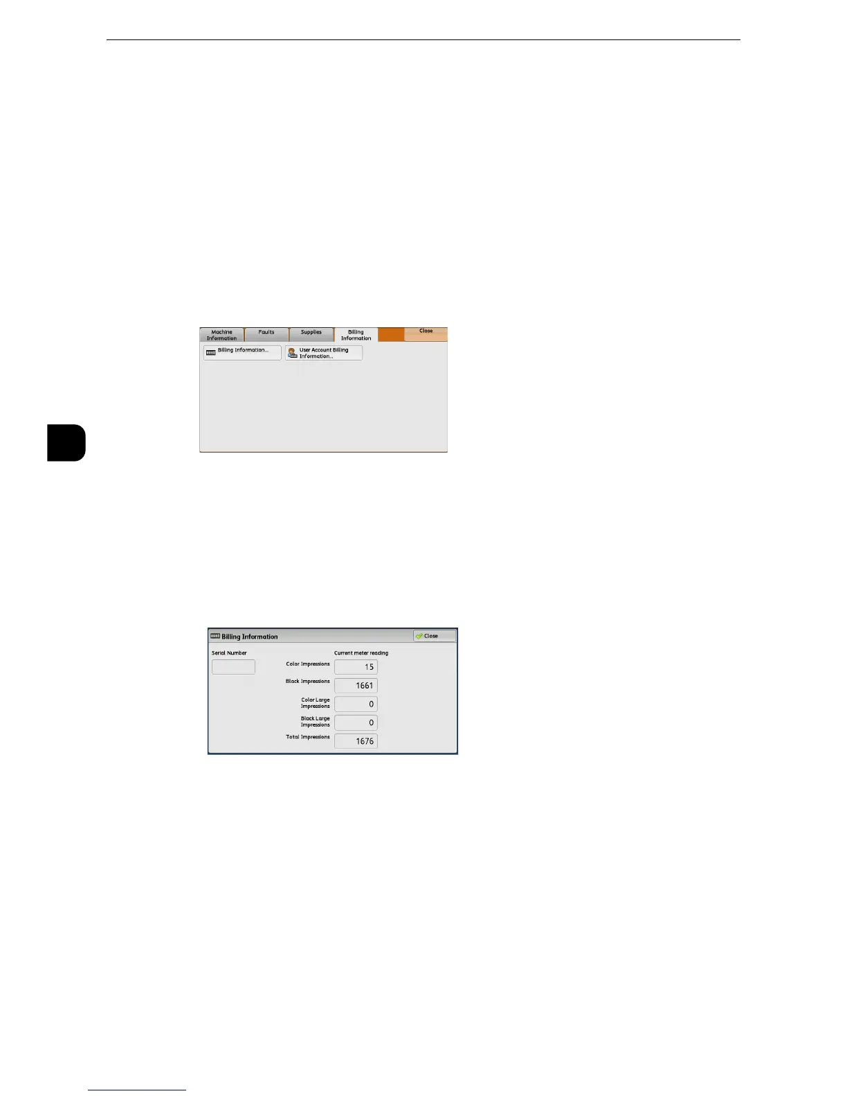 Page #134 background image
