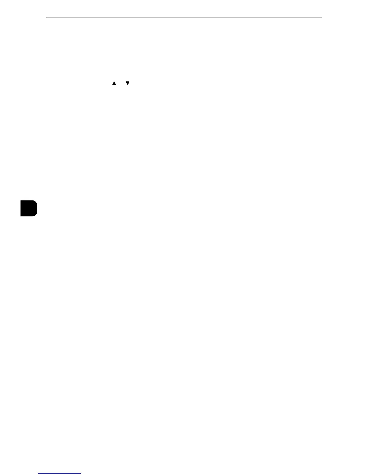 Page #142 background image