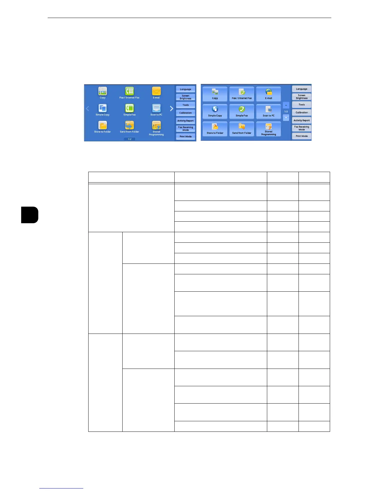 Page #156 background image