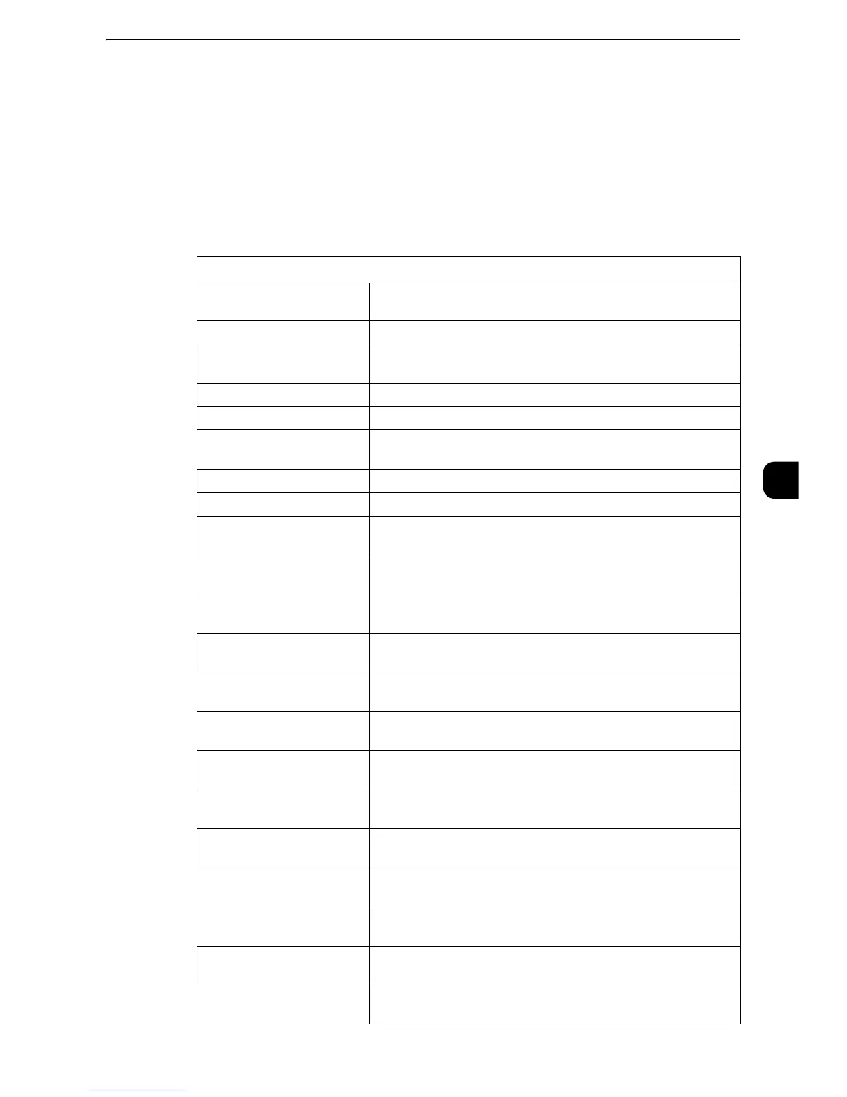 Page #161 background image