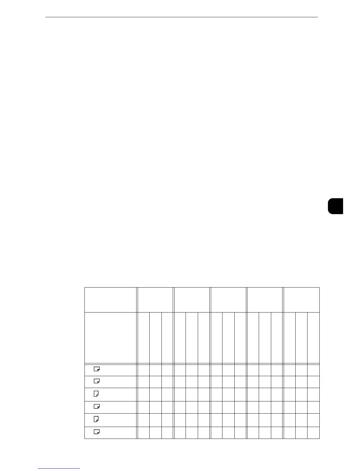Page #177 background image