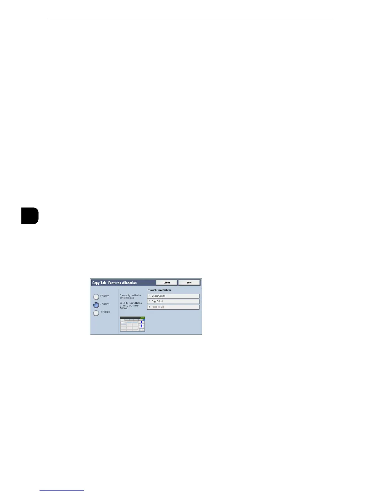 Page #182 background image