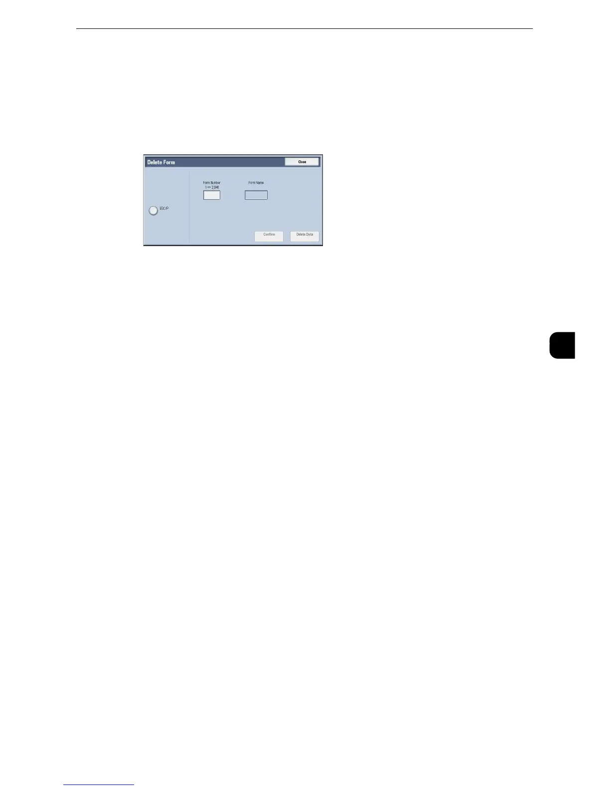 Page #229 background image