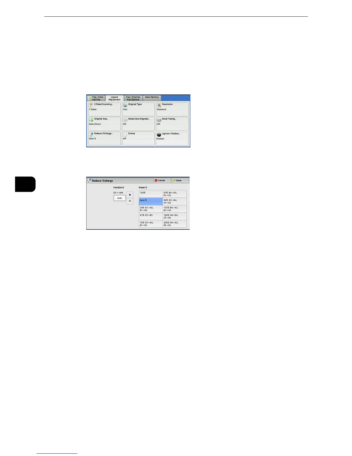Page #262 background image