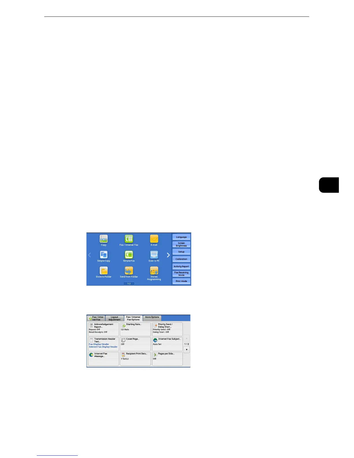 Page #265 background image