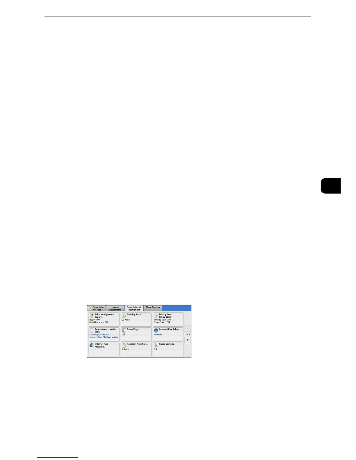 Page #267 background image