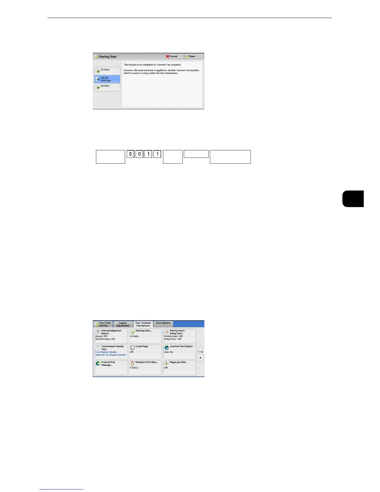 Page #269 background image