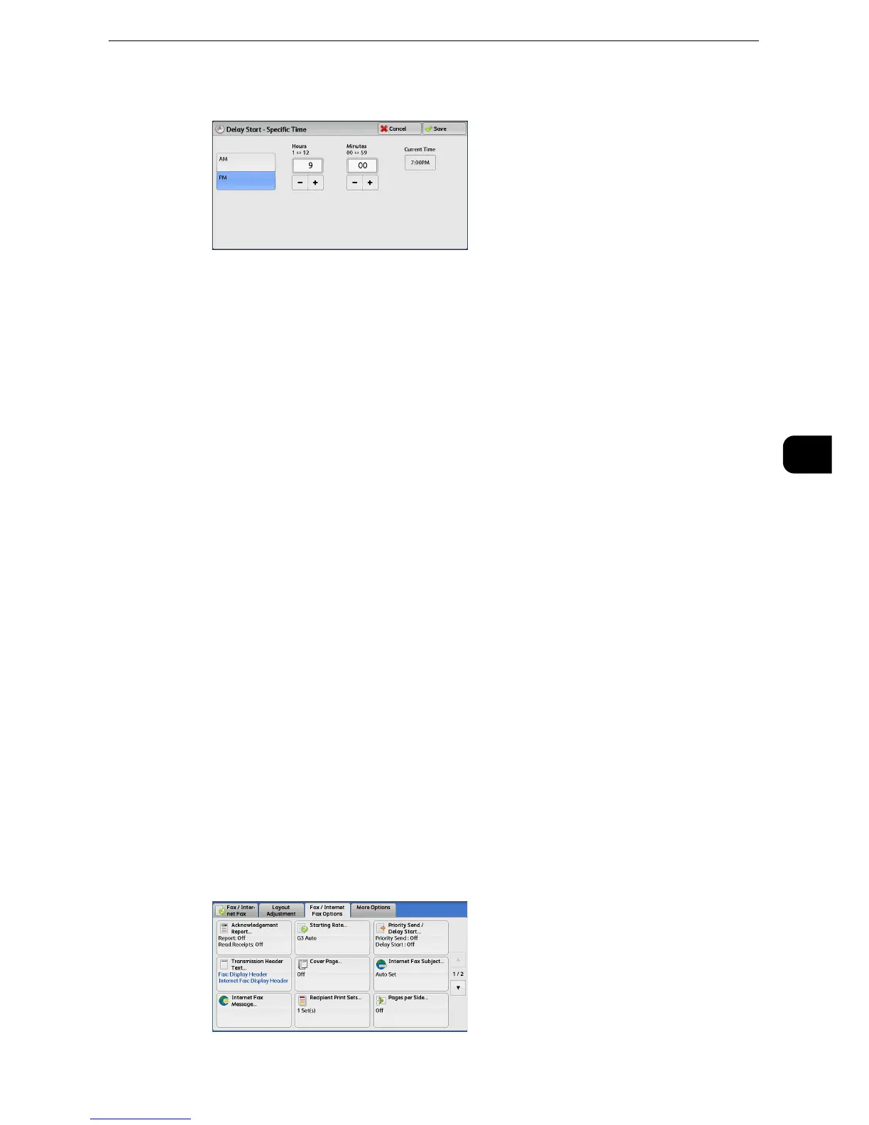 Page #271 background image