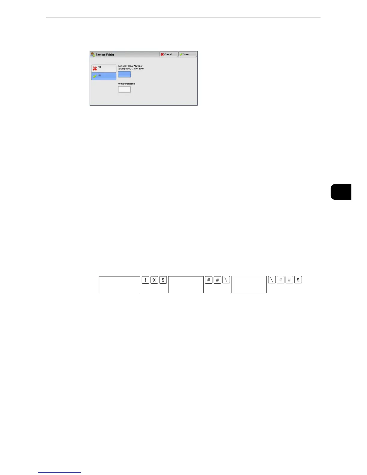 Page #281 background image