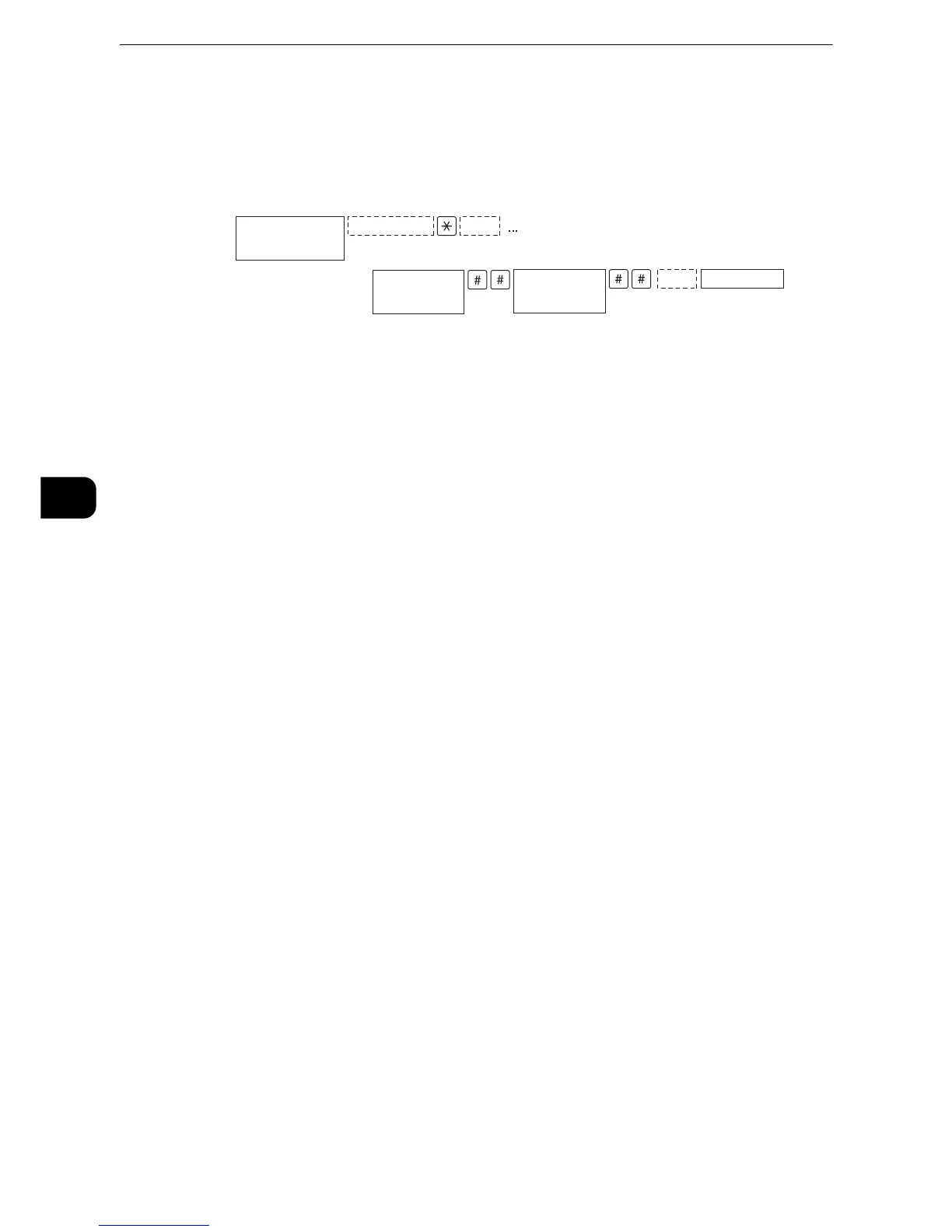 Page #282 background image