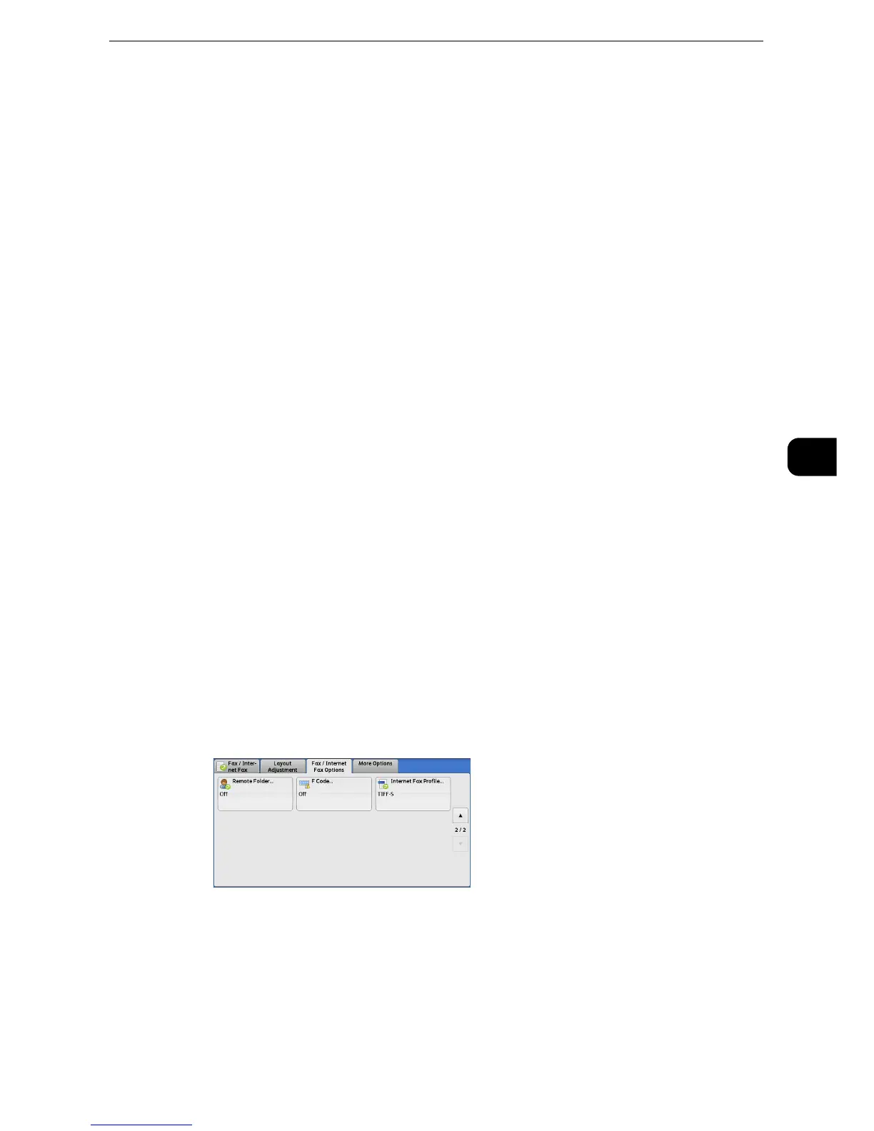 Page #283 background image